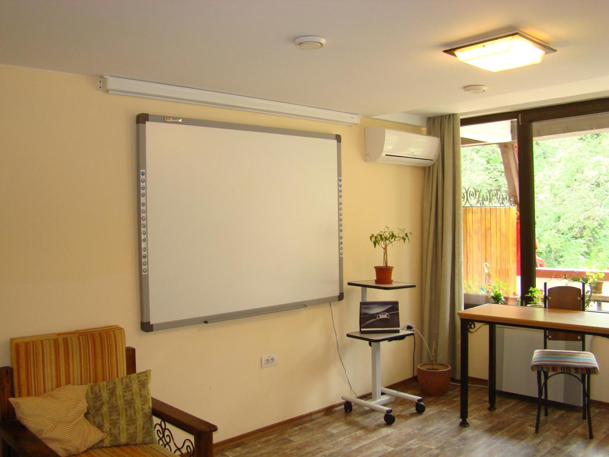 פרדיאל Hotel Zada מתקנים תמונה