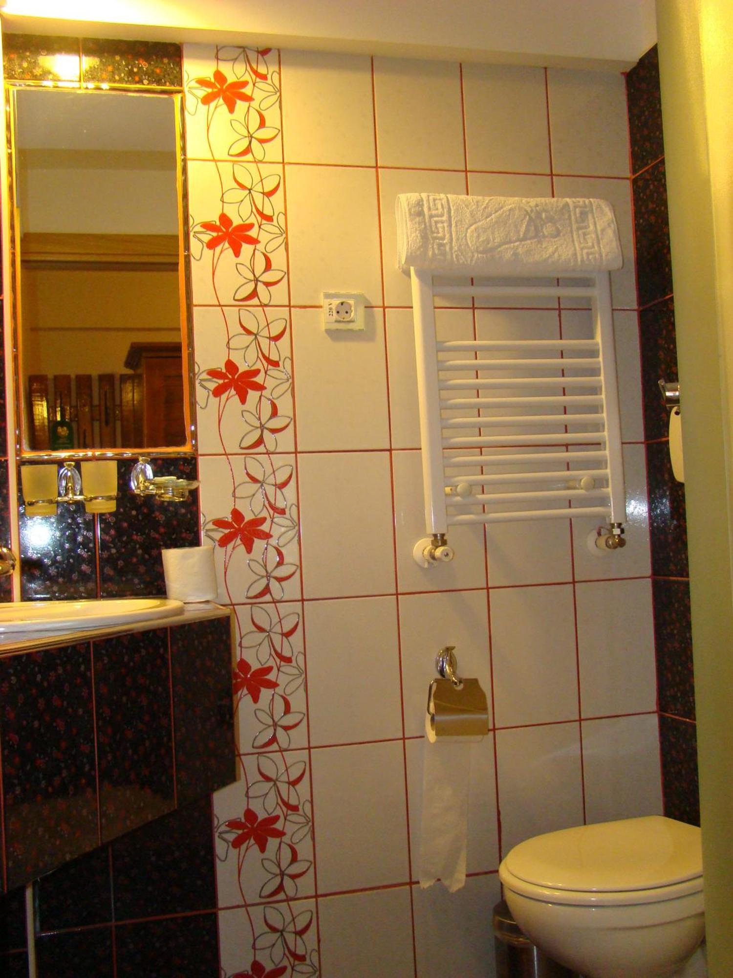 פרדיאל Hotel Zada מראה חיצוני תמונה